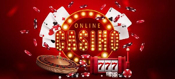 1GOM Casino Có Hợp Pháp Không? Giải Mã Tính Minh Bạch Của Cổng Game Hot Nhất Hiện Nay
