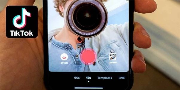 Cách chỉnh ảnh trên TikTok để tạo video ấn tượng