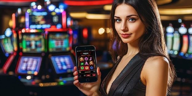 Tiến Lên Miền Nam Bj88 – Vui Bùng Nổ, Ai Cũng Muốn Nhập Hội!