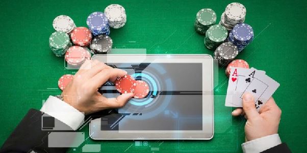 M 88 – Sân Chơi Đỉnh Cao Khiến Cược Thủ Không Thể Ngó Lơ