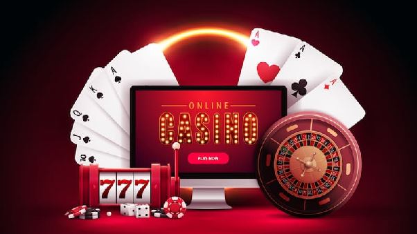Cổng Game Sunwin – Đánh Giá Uy Tín Để Trải Nghiệm Lâu Dài Cổng Game Sunwin – Đánh Giá Uy Tín Để Trải Nghiệm Lâu Dài