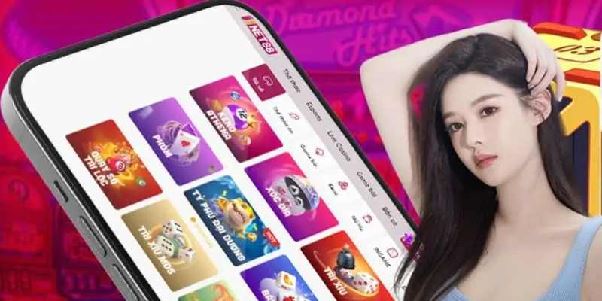 Net88 – Cổng Game Đổi Thưởng Sáng Giá, Cơ Hội Trúng Lớn