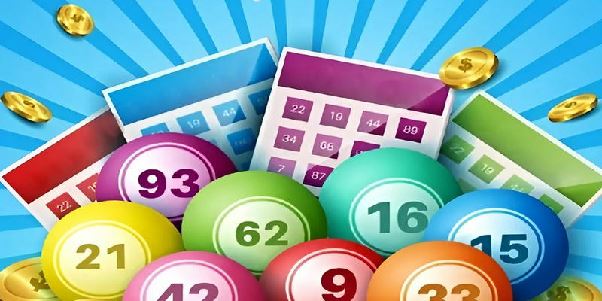 Bí kíp bắt lô kép Ricwin chuẩn xác từ cao thủ lô đề online