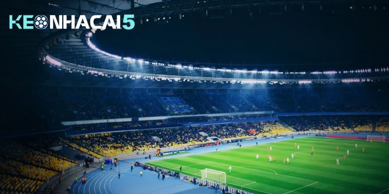 Lịch Bóng Đá Hôm Nay 13/1 - Những Trận Cầu Không Thể Bỏ Lỡ