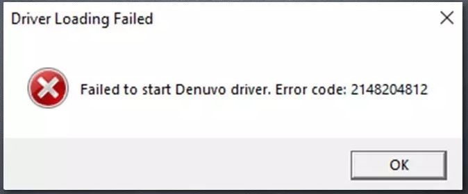 Total war saga: thrones of britannia lỗi DENUVO Driver. WINDOW 10 Total war saga: thrones of britannia lỗi DENUVO Driver. WINDOW 10