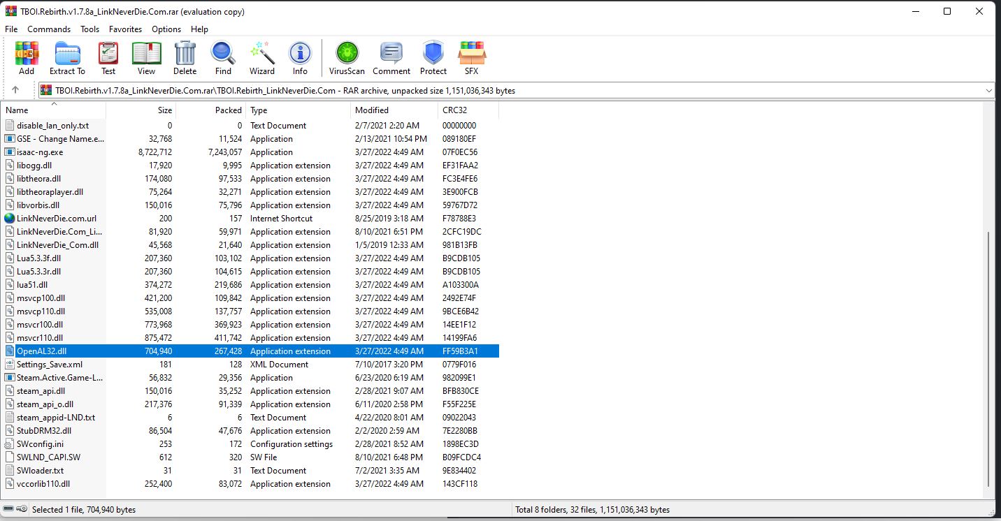 lỗi game không có SFX với win 11 lỗi game không có SFX với win 11