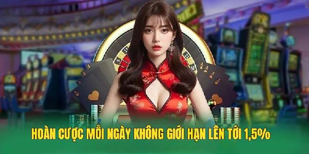 VSBET đăng ký và nhận ưu đãi VIP đặc quyền cho hội viên