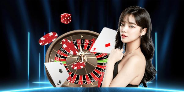 Giới Thiệu Nhà Cái Cat368: Một Lựa Chọn Cá Cược Tin Cậy