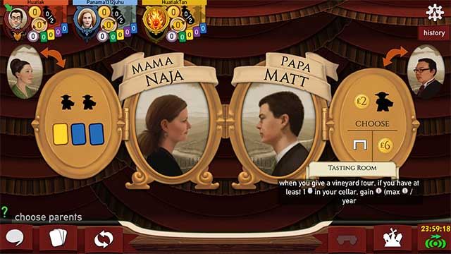 Viticulture Essential Edition