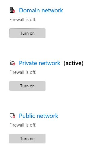 Lỗi mở game Planet Zoo Lỗi mở game Planet Zoo