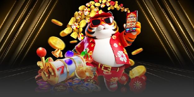 Luật chia bài blackjack và những bí mật sòng bài bạn cần biết