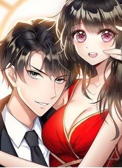 Top 5 truyện tranh hay nhất năm 2021 Top 5 truyện tranh hay nhất năm 2021