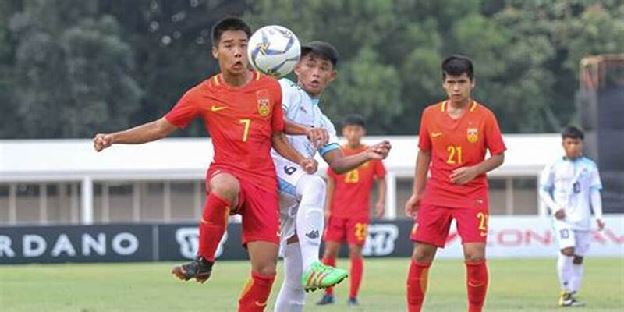 Toàn Cảnh Thể Thao Tại 32win Năm 2025 Có Gì Luôn Nổi Bật