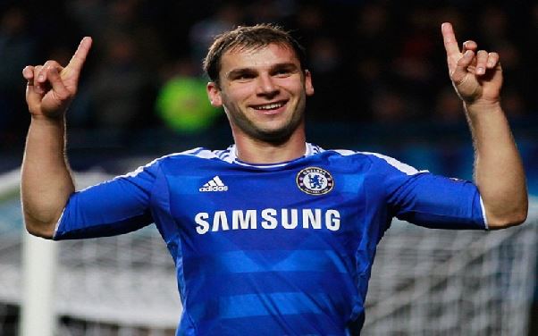 Chelsea biệt danh là gì và lịch sử thú vị đằng sau đội bóng thành London Chelsea biệt danh là gì và lịch sử thú vị đằng sau đội bóng thành London