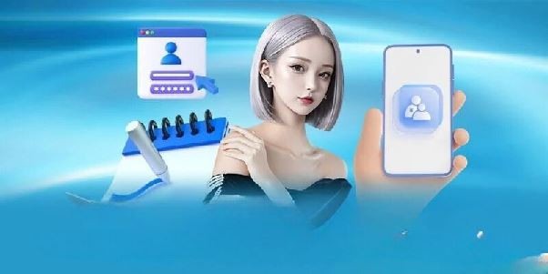 Giới Thiệu Chi Tiết 88NN – Nhà Cái Được Dự Đoán Sẽ “Bùng Nổ” 2025