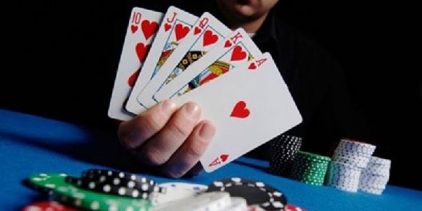 Game Bài Đổi Thưởng - Sân Chơi Giải Trí Đẳng Cấp Nhất Năm Game Bài Đổi Thưởng - Sân Chơi Giải Trí Đẳng Cấp Nhất Năm