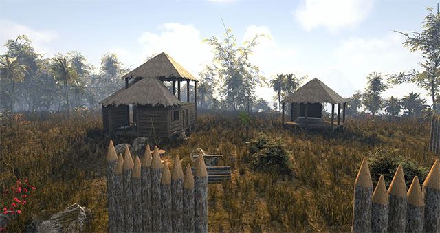 Journey Of Life Journey Of Life