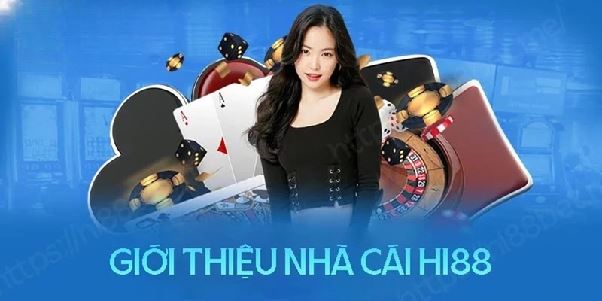 Hướng Dẫn Đăng Nhập Hi88 Chi Tiết Cho Người Mới Hướng Dẫn Đăng Nhập Hi88 Chi Tiết Cho Người Mới