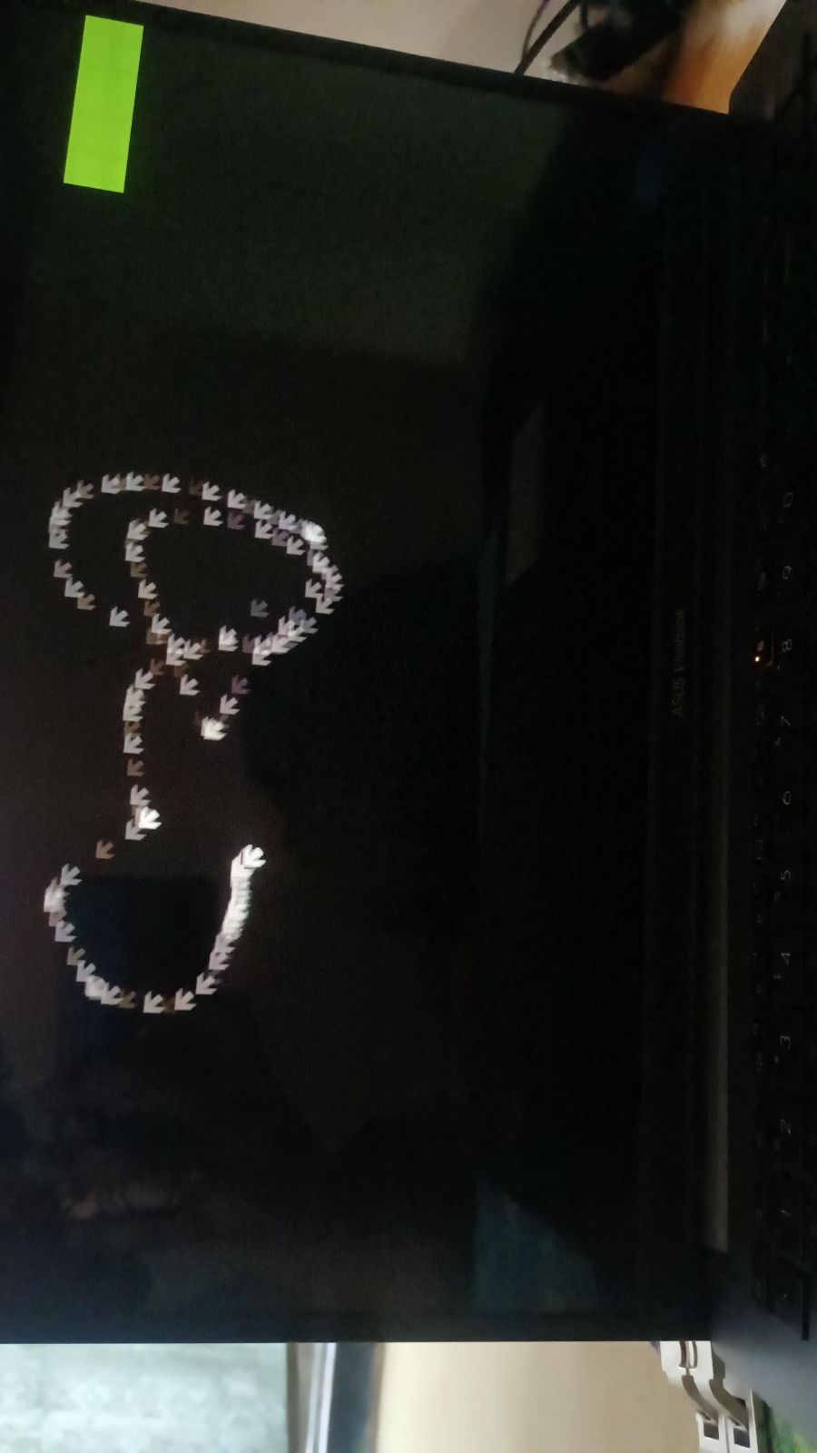 Lỗi game Prototype 2