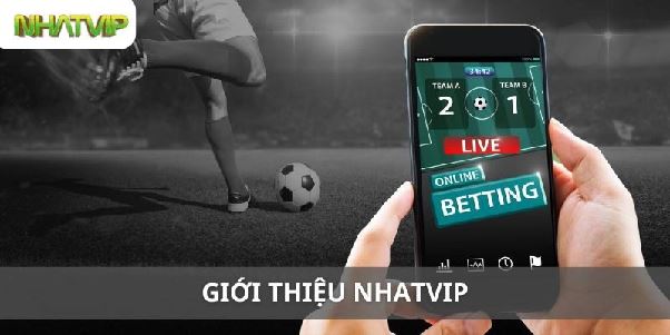 Đăng Ký Nhatvip Miễn Phí - Tham Gia Ngay Nhận Khuyến Mãi Đăng Ký Nhatvip Miễn Phí - Tham Gia Ngay Nhận Khuyến Mãi