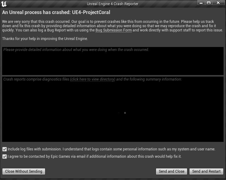 Coral Island Crash liên tục khoản 1 hoặc 2 ngày là bị