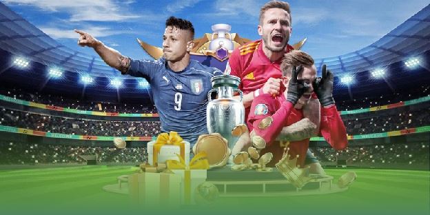 Kqbd loan và làn sóng giải trí cá cược trực tuyến thế hệ mới