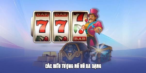 Game Nổ Hũ Sanclub – Trải Nghiệm Đổi Thưởng Hấp Dẫn๖ۣۜ╰²ᵏ³ꁅᏁ๖ۣۜ╰²ᵏ³ꁅ