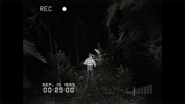 Don't Shout Together