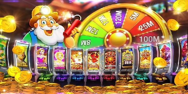 Casino 999BET – Trải Nghiệm Đẳng Cấp Ngay Tại Nhà