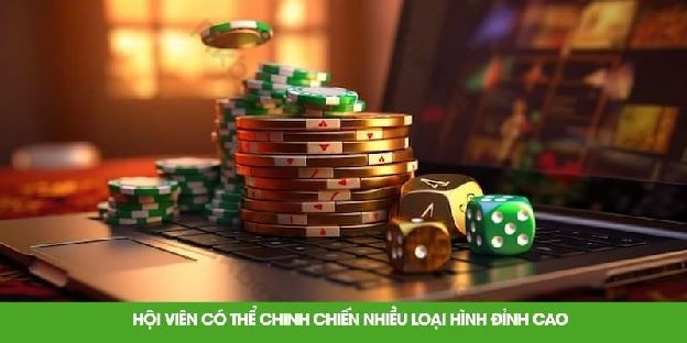 Nhà Cái FLY88 - Nơi Cá Cược Đỉnh Cao Cho Hội Viên Mới Nhà Cái FLY88 - Nơi Cá Cược Đỉnh Cao Cho Hội Viên Mới