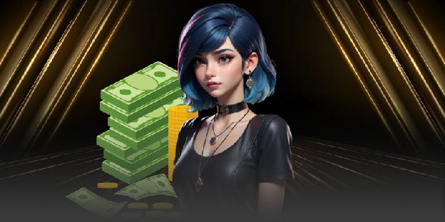 Nạp tiền Thapcam hướng dẫn chi tiết cách nạp tiền an toàn và hiệu quả 2025