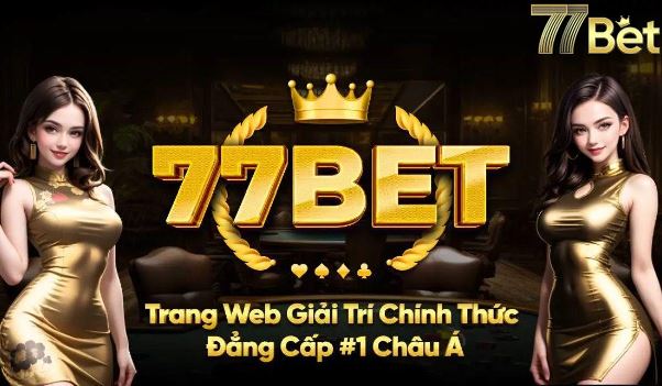 Bật Mí Kinh Nghiệm Cá Cược Thể Thao Tại 77Bet Hiệu Quả
