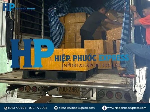 Tìm đơn vị gửi hàng đi Campuchia uy tín ở đâu TPHCM? Tìm đơn vị gửi hàng đi Campuchia uy tín ở đâu TPHCM?