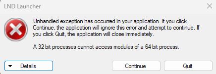 Mọi người cho em hỏi lỗi này là gì ạ Mọi người cho em hỏi lỗi này là gì ạ