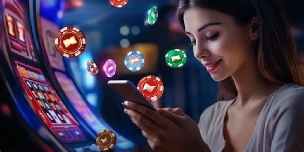 Tiến Lên Miền Nam Bj88 – Vui Bùng Nổ, Ai Cũng Muốn Nhập Hội!