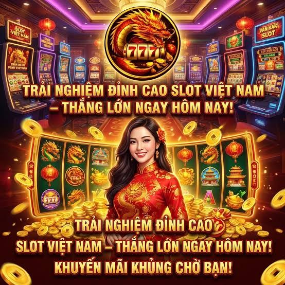 Chương Trình Hoàn Trả Nổ Hũ Hitclub Hàng Ngày Có Gì? Chương Trình Hoàn Trả Nổ Hũ Hitclub Hàng Ngày Có Gì?