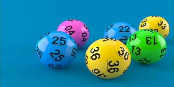 Bí kíp bắt lô kép Ricwin chuẩn xác từ cao thủ lô đề online