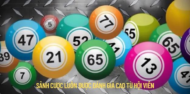 Lô Đề BL555 - Rinh Tiền Nhanh Từ Cách Soi Cầu Siêu Đỉnh