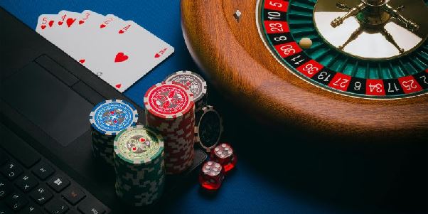 Baccarat - Trải Nghiệm Trò Chơi Hấp Dẫn Và Chiến Thuật