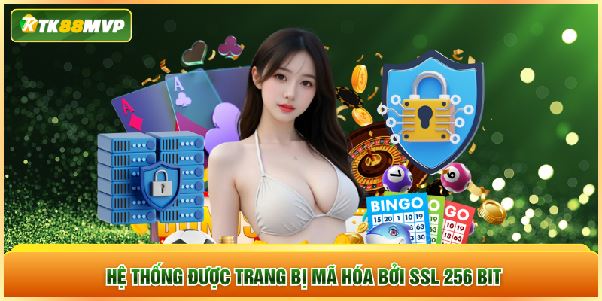 TK88 MVP | Đại Lý Ủy Quyền Chính Thức Từ Nhà Cái TK88.COM