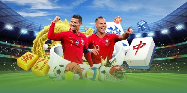 Kết quả bóng đá cúp c1 châu âu - tường thuật trực tiếp và phân tích