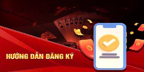 Go88 | Đăng Ký Tài Khoản Cá Cược An Toàn Cho Người Mới 2026 Go88 | Đăng Ký Tài Khoản Cá Cược An Toàn Cho Người Mới 2026