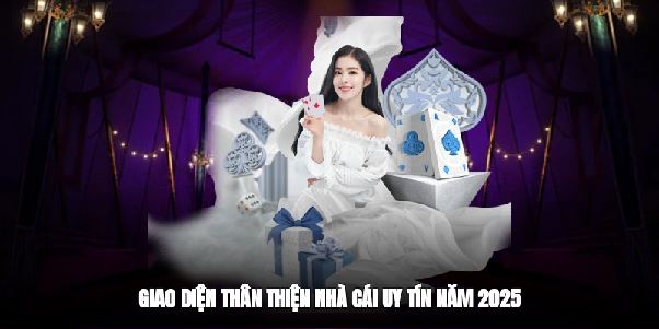 Du88 - Nhà Cái Cá Cược Được Rất Nhiều Người Tìm Kiếm 2025 Du88 - Nhà Cái Cá Cược Được Rất Nhiều Người Tìm Kiếm 2025