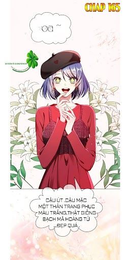 Top 5 truyện tranh hay nhất năm 2021 Top 5 truyện tranh hay nhất năm 2021