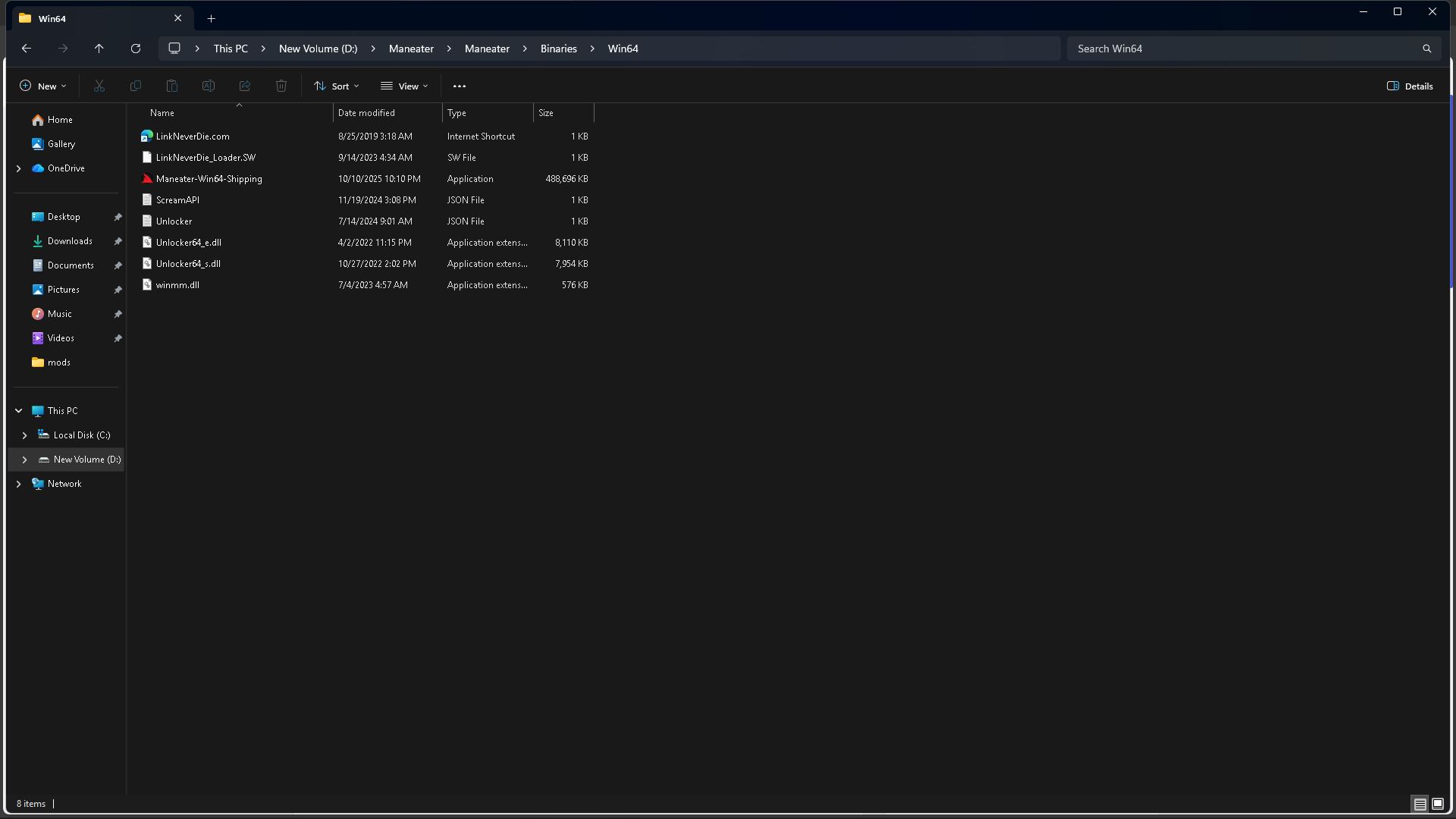 dlc unlocker của game bị lỗi không vào được game ạ game bản quyển của epic dlc unlocker của game bị lỗi không vào được game ạ game bản quyển của epic