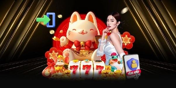 TR88 – Nhà Cái Hợp Pháp, Đăng Ký Tài Khoản Nhận Thưởng Ngay TR88 – Nhà Cái Hợp Pháp, Đăng Ký Tài Khoản Nhận Thưởng Ngay