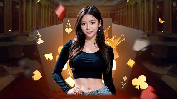 Vsbet.cc - Đặt cược dễ dàng nhận thưởng nạp lần đầu tới 100%