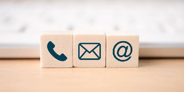 Link vào Bet88 - Truy cập chính thức qua hệ thống salon đại lý Việt Nam