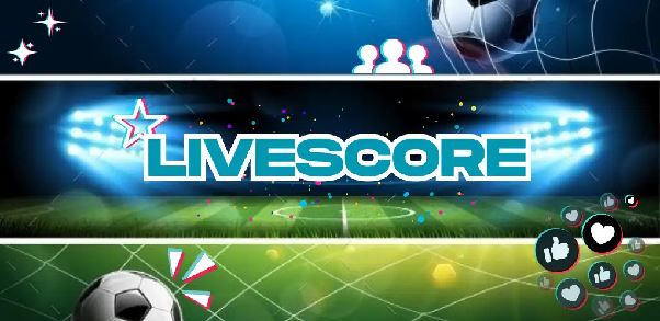 Livescore tại soi kèo phạt góc – Bám sát tỷ số và nhịp chuyển động của trận đấu