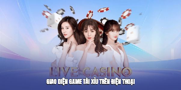Tải Game Tài Xỉu – Hướng Dẫn Link Ios Mới Nhất 2025๖ۣۜ╰²ᵏ³ꁅᏁ๖ۣۜ╰²ᵏ³ꁅ